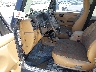 1J4FY29P6VP****** Salvage and Repairable 1997 Jeep Wrangler in Texas State