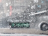 1J4FY29P6VP****** Salvage 1997 Jeep Wrangler in San Antonio South
