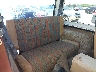 1J4FY29P6VP****** Wrecked 1997 Jeep Wrangler in San Antonio South