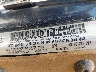1J4FY29P6VP****** Used 1997 Jeep Wrangler in San Antonio South