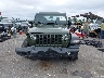 1C4GJXAG2MW****** Usados 2021 Jeep Wrangler en Estado de Maryland