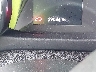 1C4GJXAG2MW****** Destrozados 2021 Jeep Wrangler