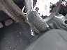 1C4GJXAG2MW****** Salvamento 2021 Jeep Wrangler en Estado de Maryland