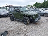 1C4GJXAG2MW****** Salvamento y Destrozados 2021 Jeep Wrangler en Baltimore