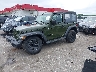 1C4GJXAG2MW****** Usados y Reparables 2021 Jeep Wrangler en Baltimore