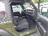 1C4GJXAG2MW****** Usados y Reparables 2021 Jeep Wrangler en Estado de Maryland