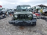 1C4GJXAG2MW****** Salvamento y Reparables 2021 Jeep Wrangler en Estado de Maryland