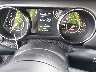 1C4GJXAG2MW****** Salvamento 2021 Jeep Wrangler en Baltimore