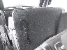 1C4GJXAG2MW****** Destrozados 2021 Jeep Wrangler en Baltimore