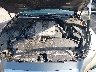 JN1BV7AR3EM****** Repairable 2014 Infiniti Q50 in West Palm Beach