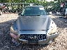 JN1BV7AR3EM****** Wrecked 2014 Infiniti Q50 in Florida State