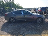 JN1BV7AR3EM****** Used 2014 Infiniti Q50 in Florida State