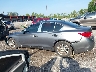 JN1BV7AR3EM****** Repairable 2014 Infiniti Q50 in Florida State