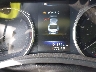 JN1BV7AR3EM****** Salvage 2014 Infiniti Q50