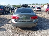 JN1BV7AR3EM****** Wrecked 2014 Infiniti Q50