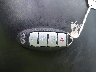JN1BV7AR3EM****** Salvage 2014 Infiniti Q50 in Florida State