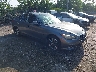 JN1BV7AR3EM****** Salvage and Wrecked 2014 Infiniti Q50 in West Palm Beach
