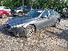 JN1BV7AR3EM****** Used and Repairable 2014 Infiniti Q50 in West Palm Beach