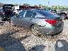 JN1BV7AR3EM****** Salvage and Repairable 2014 Infiniti Q50 in West Palm Beach