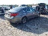 JN1BV7AR3EM****** Salvage and Wrecked 2014 Infiniti Q50 in Florida State
