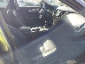 JN1BV7AR3EM****** Used and Repairable 2014 Infiniti Q50 in Florida State