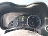 JN1BV7AR3EM****** Salvage 2014 Infiniti Q50 in West Palm Beach