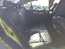 JN1BV7AR3EM****** Wrecked 2014 Infiniti Q50 in West Palm Beach