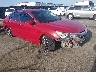 1HGCR2F56GA****** Salvamento y Destrozados 2016 Honda Accord en Lexington
