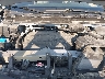5FNYF6H82NB****** Reparables 2022 Honda Pilot en Milwaukee