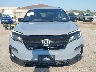 5FNYF6H82NB****** Destrozados 2022 Honda Pilot en Estado de Wisconsin