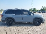 5FNYF6H82NB****** Usados 2022 Honda Pilot en Estado de Wisconsin