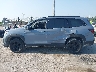 5FNYF6H82NB****** Reparables 2022 Honda Pilot en Estado de Wisconsin