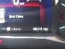 5FNYF6H82NB****** Salvamento 2022 Honda Pilot