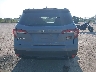 5FNYF6H82NB****** Destrozados 2022 Honda Pilot