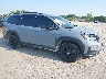 5FNYF6H82NB****** Salvamento y Destrozados 2022 Honda Pilot en Milwaukee