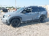 5FNYF6H82NB****** Usados y Reparables 2022 Honda Pilot en Milwaukee