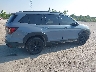 5FNYF6H82NB****** Salvamento y Destrozados 2022 Honda Pilot en Estado de Wisconsin