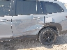 5FNYF6H82NB****** Salvamento y Reparables 2022 Honda Pilot en Estado de Wisconsin