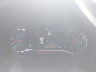 5FNYF6H82NB****** Salvamento 2022 Honda Pilot en Milwaukee