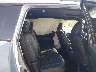 5FNYF6H82NB****** Destrozados 2022 Honda Pilot en Milwaukee