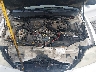 1MEFM50275A****** Repairable 2005 Mercury Sable in Lexington