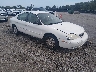 1MEFM50275A****** Salvage and Wrecked 2005 Mercury Sable in Lexington