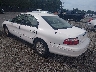 1MEFM50275A****** Salvage and Repairable 2005 Mercury Sable in Lexington