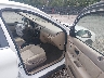 1MEFM50275A****** Used and Repairable 2005 Mercury Sable in South Carolina State