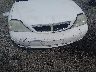 1MEFM50275A****** Salvage and Repairable 2005 Mercury Sable in South Carolina State