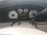 1MEFM50275A****** Salvage 2005 Mercury Sable in Lexington