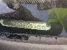 1MEFM50275A****** Used 2005 Mercury Sable in Lexington