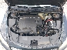 1G1ZE5EB7A4****** Reparables 2010 Chevrolet Malibu en Atlanta South