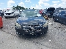 1G1ZE5EB7A4****** Destrozados 2010 Chevrolet Malibu en Estado de Georgia