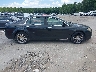 1G1ZE5EB7A4****** Usados 2010 Chevrolet Malibu en Estado de Georgia